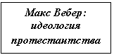 �������: ���� �����: ��������� ��������������