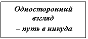 �������: ������������� ������
 � ���� � ������
