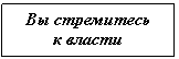 �������: �� ����������
� ������
