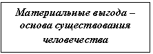 �������: ������������ ������ � ������ ������������� ������������