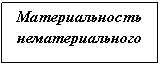 �������: �������������� ���������������