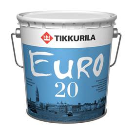 http://*****/files/4779/Euro_20.jpg