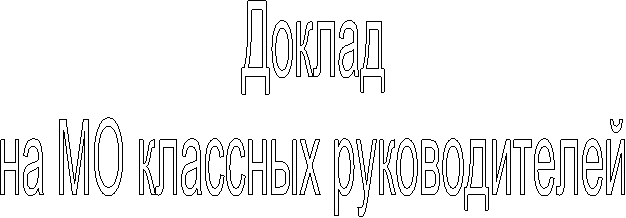 ������
�� �� <a title=