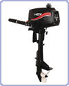 ��������: ��������� ����������� �������������� ��������� ������ HDX T 2.5 BMS...