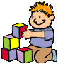 D:\����\� � ��� �������\J0283630.GIF