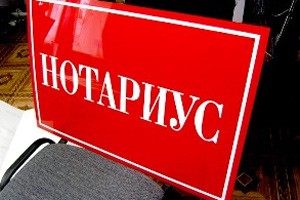 http://*****/img/images/1320_891_1.jpg