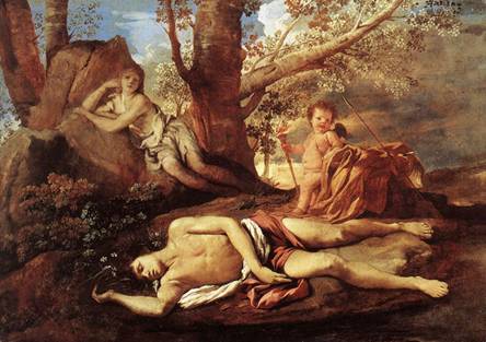 C:\Users\�����\Desktop\narcissus05.jpg