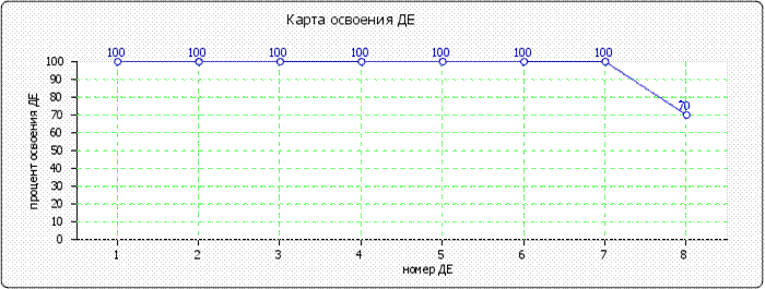 http://*****/images/cache/ratings/178/osv_de_primary_total_d555ea4fb60b3ca2202e77772fc3d2fe.png