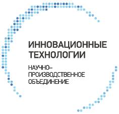 logo_5_300_dpi.png