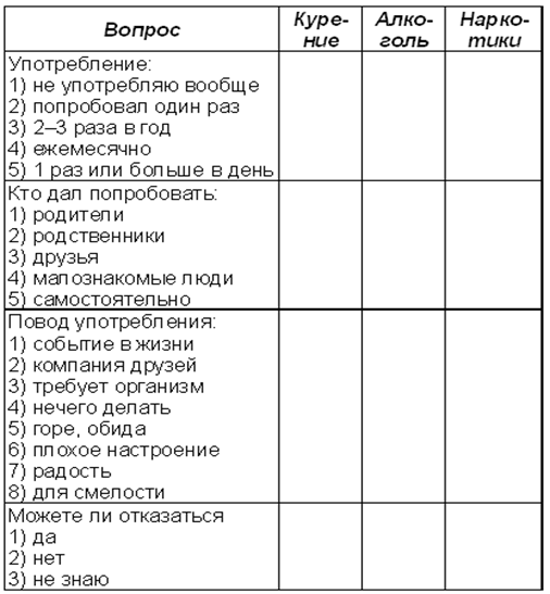��������: img1