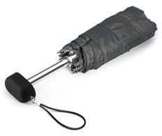 http://images.midoceanbrands.com/image.mvc/WithIcon/AR1424_07.jpg/350/350/,