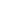 �������: 