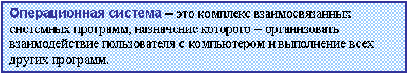 Подпись: