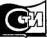http://www.xn-----glcgs3aflkebk.xn--p1ai/Data1/58/58535/x004.jpg