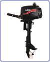 ��������: ��������� ����������� �������������� ��������� ������ HDX T 3.6 BMS...