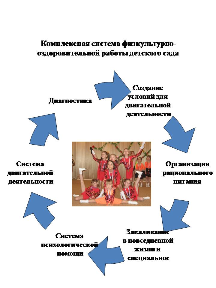 C:\Documents and Settings\user\��� ���������\1 ���.��������\����� ��� ��\� ���\�����23.JPG