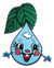 ������� �������.png