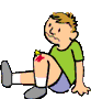 D:\����\� � ��� �������\J0283654.GIF