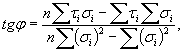 http://www.xn-----glcgs3aflkebk.xn--p1ai/Data1/58/58535/x010.gif