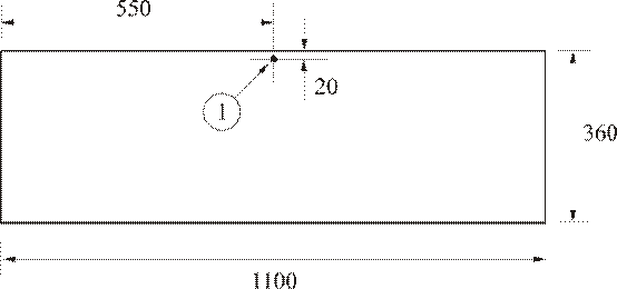 g8