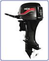 ��������: ��������� ����������� �������������� ��������� ������ HDX T 30 BMS...