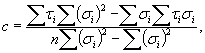 http://www.xn-----glcgs3aflkebk.xn--p1ai/Data1/58/58535/x012.gif