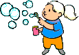 D:\����\� � ��� �������\J0283634.GIF