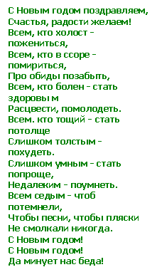 �������: