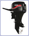 ��������: ��������� ����������� �������������� ��������� ������ HDX T 40 FWL...