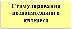 Подпись:
