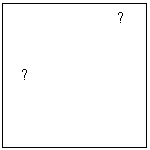 �������: ?


 ?
