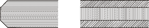 g3