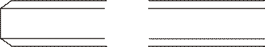g4