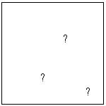 �������: