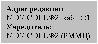 �������: