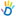 http://*****/images/icons/dnevnik.gif