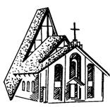 kathedr sobor logotip