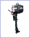 ��������: ��������� ����������� �������������� ��������� ������ Hidea HD 3.5 F...