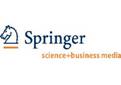http://www.bod.de/uploads/pics/Springer-science-business-media_01.jpg