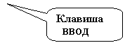 Сайт: