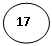 ����: 17