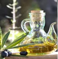 http://1.bp.blogspot.com/-ABi-rD8LxPs/TZNyuxtQb-I/AAAAAAAAADo/XvxI9UzgCqo/s1600/olio-extra-vergine-d-oliva.jpg