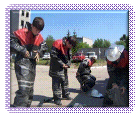 E:\��� ����\����\�������\���������� 2040.jpg