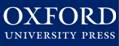 http://biblioteka.ur.krakow.pl/zasoby/20/oup-page.png