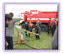 E:\��� ����\����\�������\IMG_0033.JPG