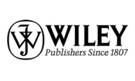 http://www.consumereyes.com/sites/default/files/styles/large/public/images/clients/All300_0018_WILEY.jpg