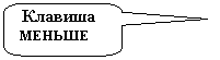 Сайт: http://*****/_pribori_docs/index.htm