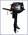 ��������: ��������� ����������� �������������� ��������� ������ Hidea HDF 3.6 HS...