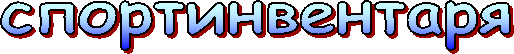 <a title=