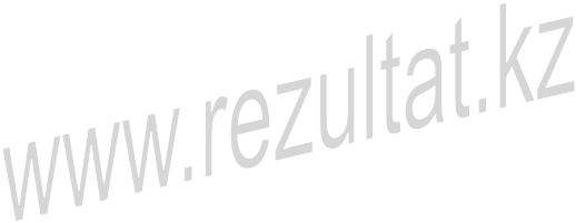 www.rezultat.kz